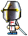 Voldar